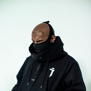 Avatar for YUNG BUDA
