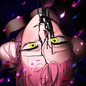 MirroR (VIVINOS - ALNST Sub : MIZI Part.2)
