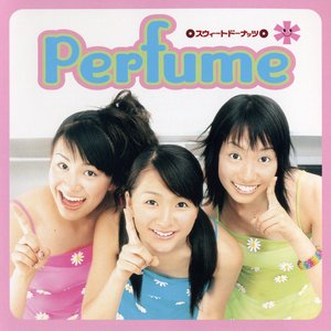 OMAJINAI☆ペロリ — Perfume | Last.fm
