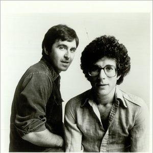 Craig Fuller & Eric Kaz için avatar