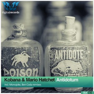 Antidotum
