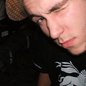 Avatar for wiechu
