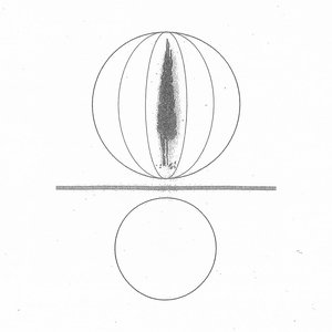 Spheres Collapser