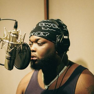 Avatar for GMF Fatboy