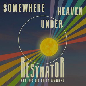 Somewhere Under Heaven