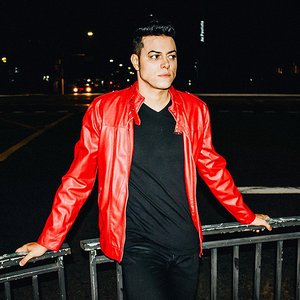 Avatar de Rodrigo Teaser