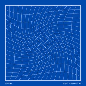 Chronicle #3