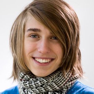 Avatar for Nicklas Hocker