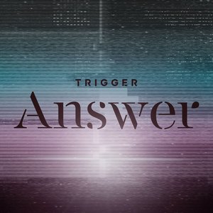 Answer