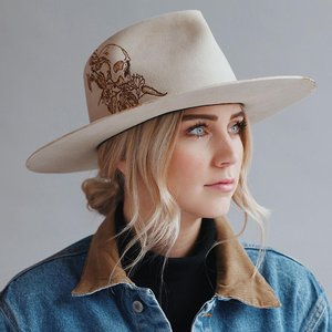Avatar for Alli Walker