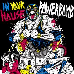In Your House