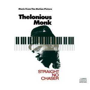 Straight No Chaser
