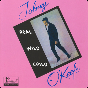 Artwork for Shake Baby Shake