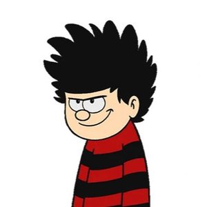 Avatar de conZhela