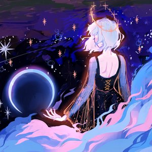 City Girl - Unwind Lyrics - Zortam Music