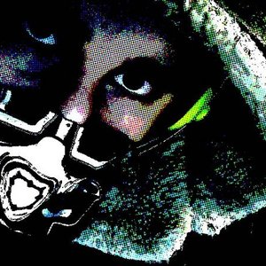 Avatar für Apok