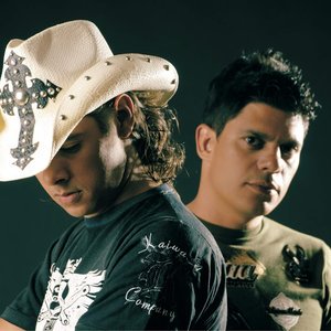 Avatar for João Carreiro & Capataz