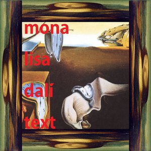 Vaporwave Hangover
