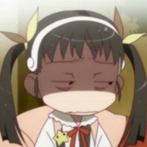 Avatar for Shitsurei, Kamimashita