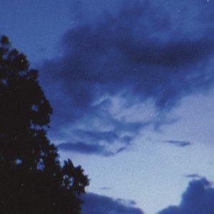 Avatar for clwdy