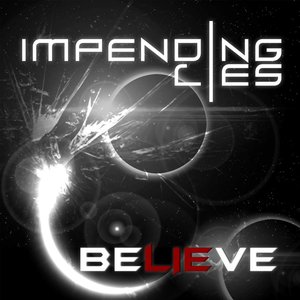 Believe