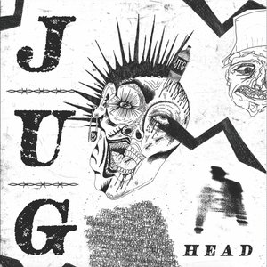 Head