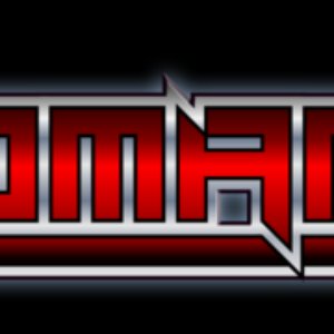 Avatar for Tachyomancer 81