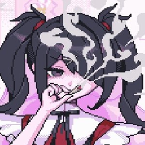Avatar for Kentaro Hirugami