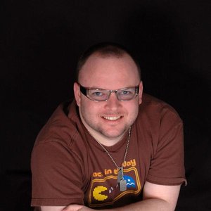 Avatar for Kevin Reeves