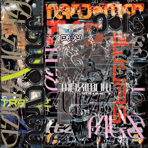 Hs002 - Ep