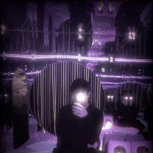 Avatar for ZN