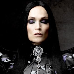 Avatar for Tarja