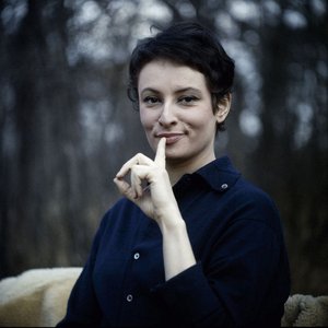 Avatar for Barbara