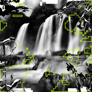 Artwork for Chemicals (Colyn Remix)
