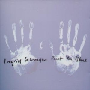 Paint You Blue