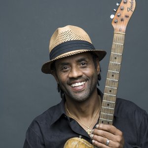 Avatar for Kenny Neal