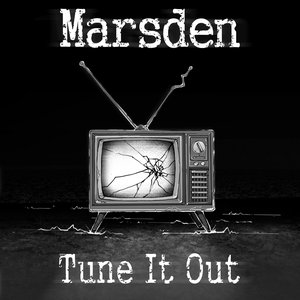 Tune It Out