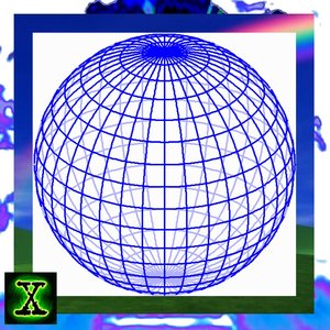 Same - Single