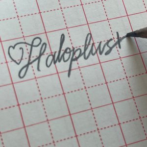 Untitled <3