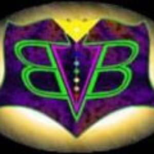 Avatar for Bleak Vibrations