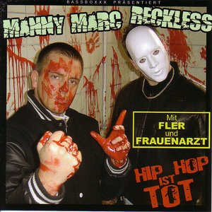 Avatar for DJ Manny Marc & Reckless