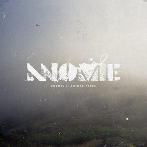 Anomie