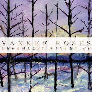 Dreamless Winter EP