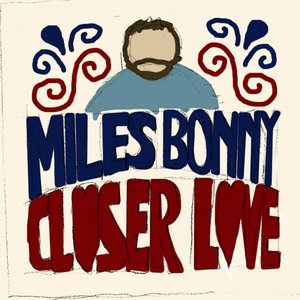 Closer Love (Bonus Edition)