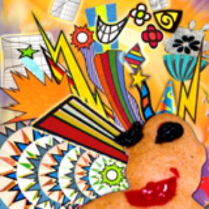 Avatar for Bloik