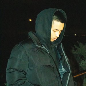 Avatar for Jvdyn