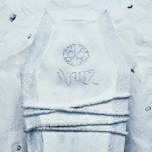 WALTZ