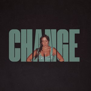 Change EP