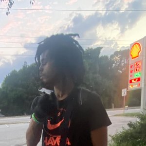 Avatar for YUNG KIRK