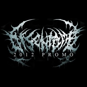 2012 Promo